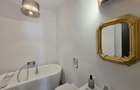 Inchiriere apartament spatios si luminos 2 camere Herastrau Garaj Boxa