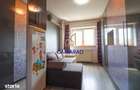APARTAMENT 4 CAMERE - UNIRII MATEI BASARAB | BLOC 2001 | PARCARE | - 1