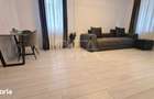 Apartament 2 camere | Complexul Rezidential Regie Residence | Loc de p - 1