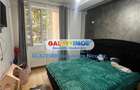 Apartament 3 Camere, Mobilat Utilat in Militari Residence 87.900 Euro - 16