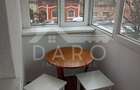 Apartament de inchiriat ULTRA CENTRAL - 5