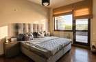 Apartament 2 camere/ 105 mp Terasa / Parcare Subterana /Panorama Superba - 2