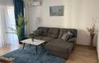 Apartament 2 camere de inchiriat in Belvedere Residence