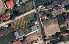 Vanzare teren 463mp, str Iris , Balotesti, strada asfaltata - 1