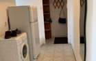 APARTAMENT 2 CAMERE SEMIDECOMANDAT CONFORT 2 ZONA KM 4-5 - 4