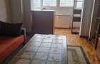 Apartament 2 Camere,Obor Metrou,Parc,et.5/10,DECOMANDAT,mobilat,utilat,complet - 9