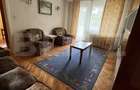 Apartament 3 camere, 75 mp, zona Central - 1