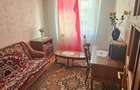 Apartament cu 3 camere - 1