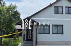Casa de vanzare | 6 camere | Jiblea Veche | 172 mp