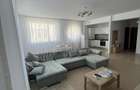 Inchiriez/vand apartament 3 camere Summerland Mamaia Nord