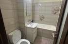 Caut colega de apartament Tg Mures - 3