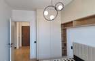 Apartament 2 camere | modern | nelocuit | Eroilor Residence - 6