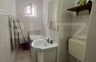 Apartament 3 camere, etaj 2, zona Lama - 2