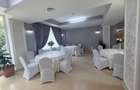 Unic-Afacere La Cheie-Salina+Restaurant+Camere+Parcare+Teren - 4