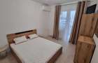 Apartament nou de inchiriat - 8
