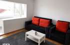 Apartament cu 2 cam 55+5 mp/utili Zona Bucovina Mobilat - 5