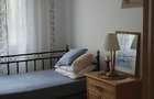 Apartament 3 camere,Bdul. Alexandru Obregea. - 15