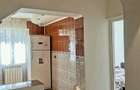 De inchiriat apartament cu 2 camere la parter zona garii - 6