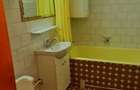 Apartament 2 camere decomandat CALEA FERATA - 6