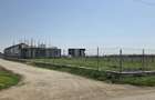 Teren Intravilan 536 mp Zona in plina dezvoltare (7 min de centrul Targovistei) - 3