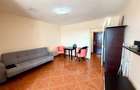Garsoniera | 2 min ParkLake / IOR | Metrou Dristor 7 min | Optiune Renovare - 2