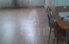 Apartament 2 camere în zona COMPLEX OASULUI