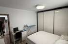 Apartament 2 camere - Tomis Nord - 5