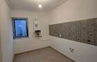 Apartament 2 camere Sisesti - Lac Straulesti - Metrou Straulesti
