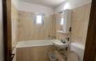 Inchiriez apartament cu 3 camere decomandate 65 mp Cluj-Napoca, Str. Slatina - 5