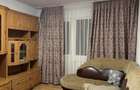 Inchiriez apartament 2 camere,Trivale.Disponibil din 17 septembrie - 2