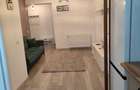 Apartament de vânzare, 2 camere, 44 mp, Dâmbul Rotund zona Tăietura Turcului - 2