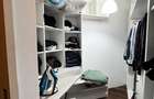 Apartament 3 Camere Tip Penthouse Terasa 192mp Piata Sudului Metrou