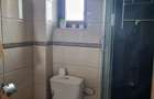 Inchiriere apartament - 5