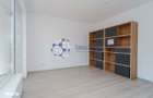 Apartament 2 camere Valea Lupului, Terasa 20mp, parcare - 5