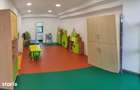 Cladire P+2 - Gradinita/ Afterschool/ Clinica medicala + Parcare - 6