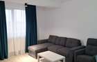 PROPRIETAR,INCHIRIEZ APARTAMENT 2CAMERE,OTOPENI-ODAI - 5
