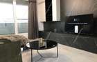 Apartament 2 camere | Armoniei | 2 terase | Parcare subterana - 5