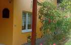 Casa duplex de vanzare - 7