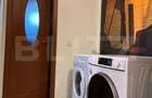 Apartament 3 camere, 71 mp, zona Nicolina - 6