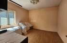 CASA TIP DUPLEX, 81 MP UTILI, 250MP TEREN, LIDL NICOLINA - 3