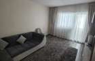 De inchiriat apartament 2 camere, Mazepa 2, etaj 1, 2600 lei - 8
