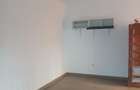 Spatiu Comercial de inchiriat - 1