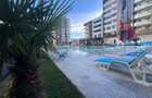 Metrou Berceni 7-8 min - 2 camere tip studio Piscina Parc - 7