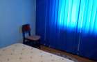 Inchiriez o camera la apartament confort 1 decomanda Pitesti! - 4