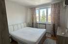 Inchiriere Apartament Premium 3 Camere 70 mp IPJ Sibiu - 3