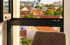 Apartament 3 camere central in bloc nou - 5