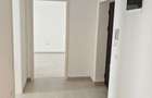 Apartament 2 camere de vanzare, The Grand Kristal, Sct. 4 - 3