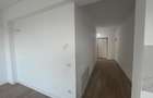 Apartament 2 Camere, Nemobilat, Pipera