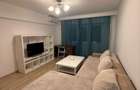 Proprietar: Ap. 2 camere decomandat | Gorjului (3 min. Metrou)|Modern - 1