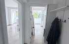 Apartament 2 camere | Giulesi x Constructorilor | Fara comision